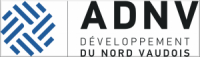 Logo ADNV