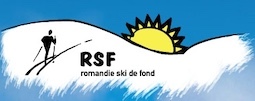 Logo Romandie Ski de Fond copie