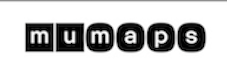 MUMAPS