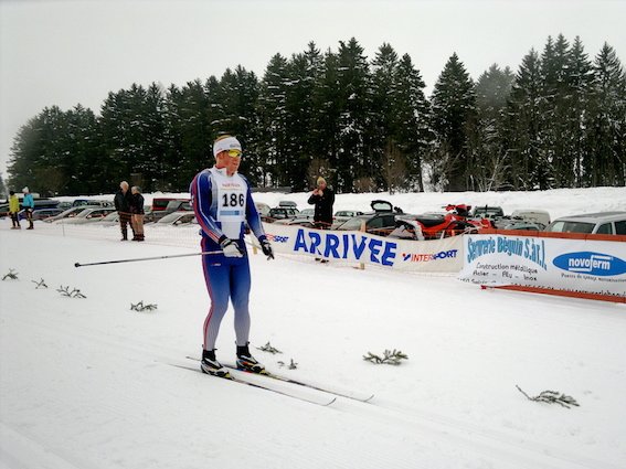 20140302_11h03m_2014-03-02-5376