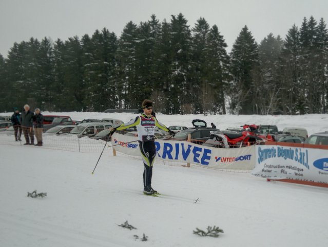 20140302_11h03m_2014-03-02-5378