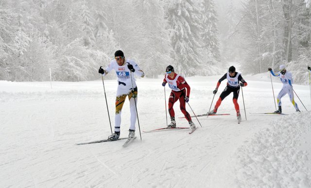 2016-mara-classique01