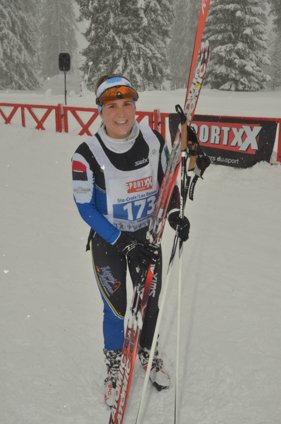 2016-mara-classique02