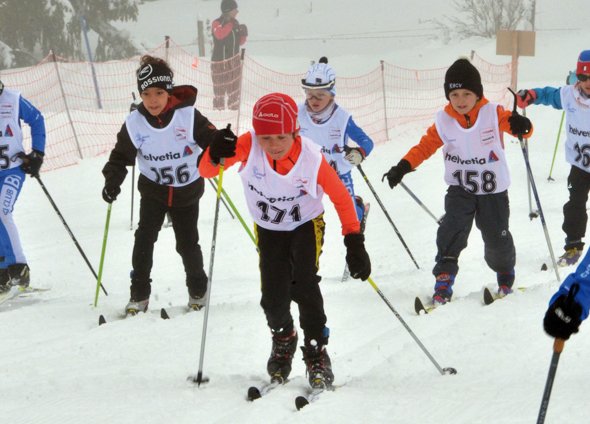 2016-mara-classique03