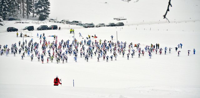 2016-mara-classique04