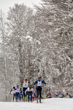 2016-mara-classique05