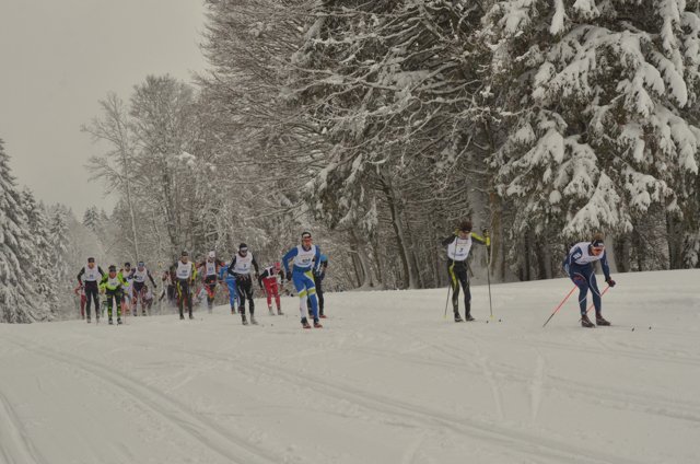 2016-mara-classique06