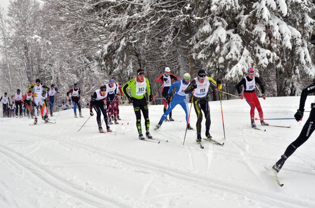 2016-mara-classique07