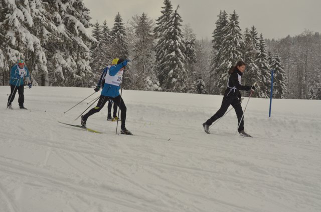 2016-mara-classique08