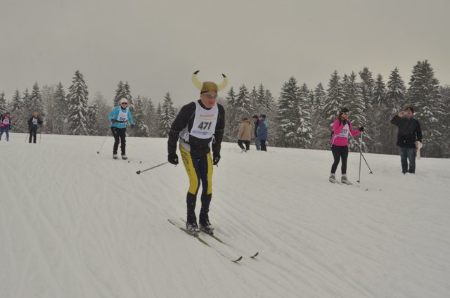 2016-mara-classique09