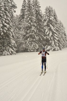 2016-mara-classique10