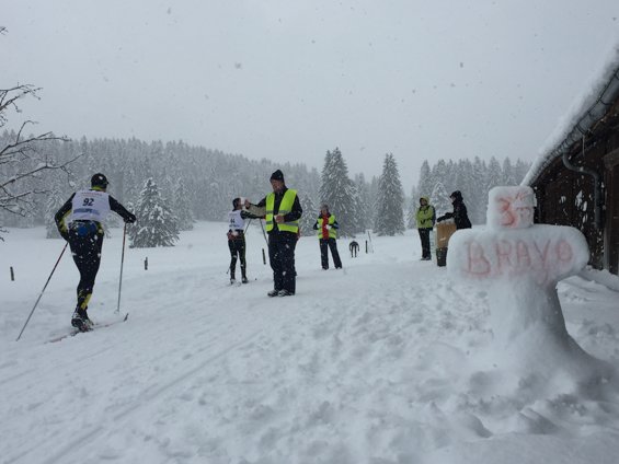 2016-mara-classique11