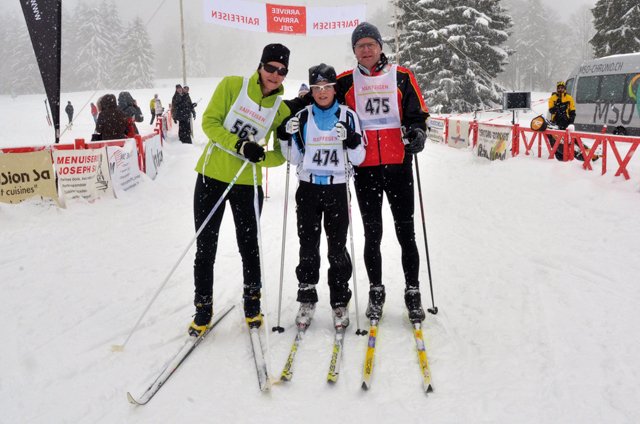 2016-mara-classique12