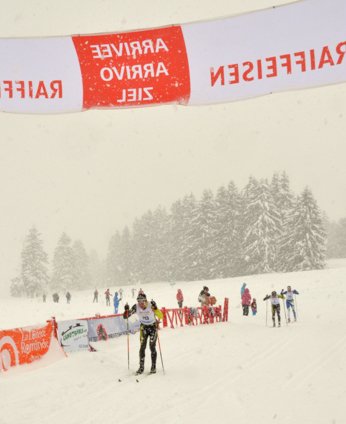 2016-mara-classique13