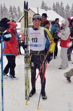 2016-mara-classique14