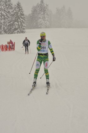 2016-mara-classique15