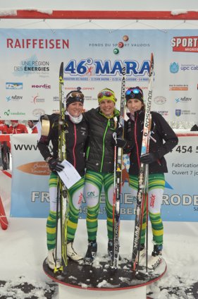 2016-mara-classique18