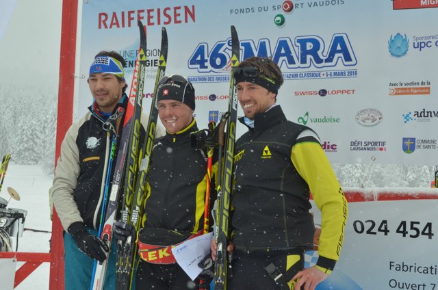 2016-mara-classique19