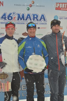 2016-mara-classique20