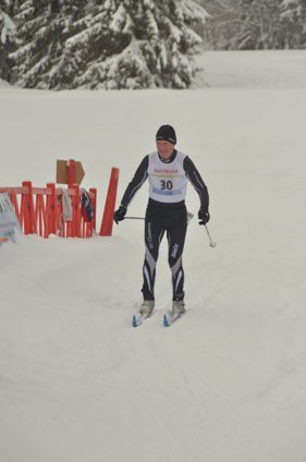 2016-mara-classique21