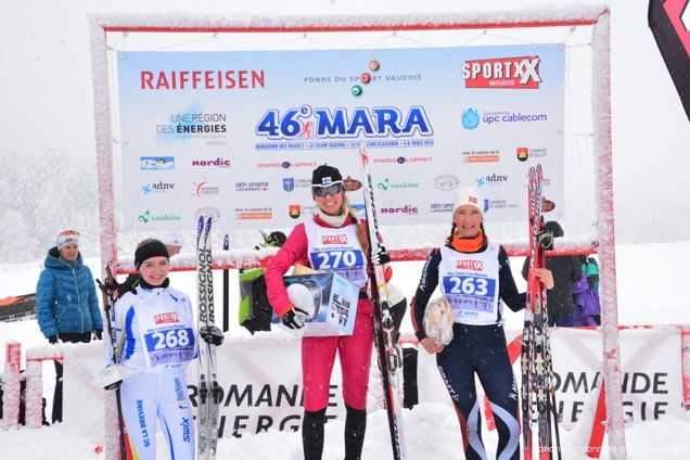 2016-mara-classique23