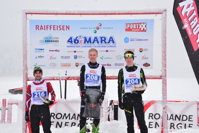 2016-mara-classique24