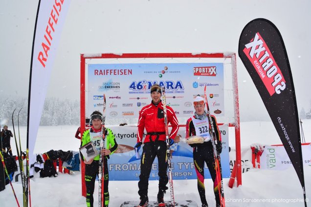 2016-mara-classique25