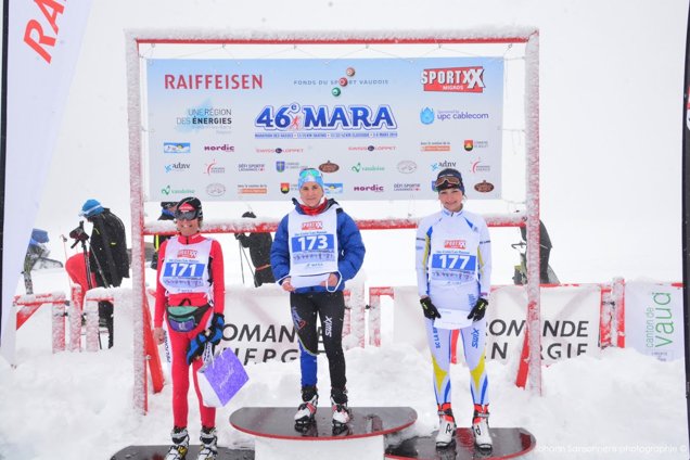 2016-mara-classique26