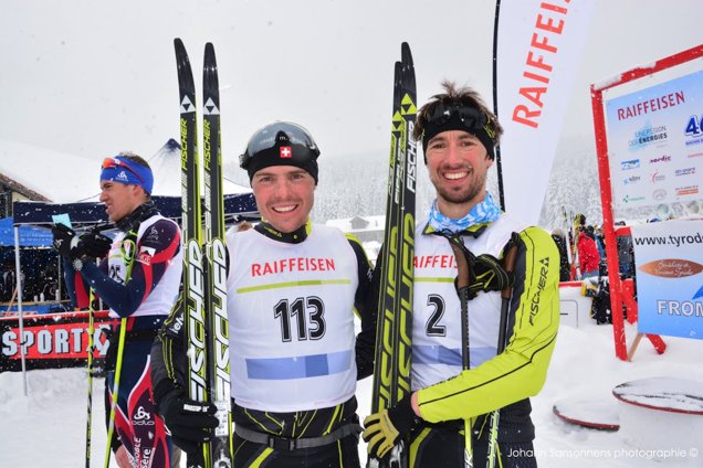 2016-mara-classique28