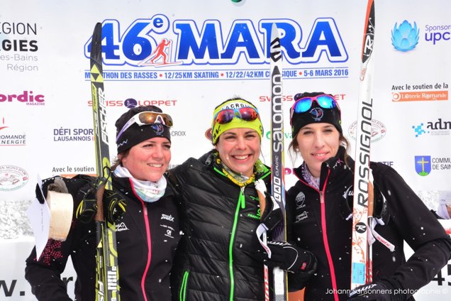 2016-mara-classique29