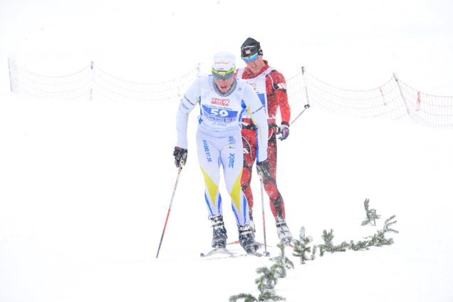 2016-mara-classique30