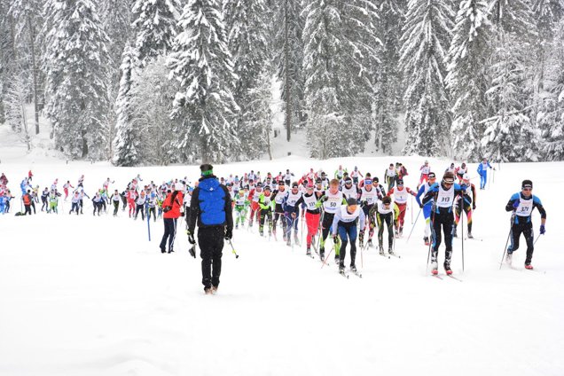 2016-mara-classique32