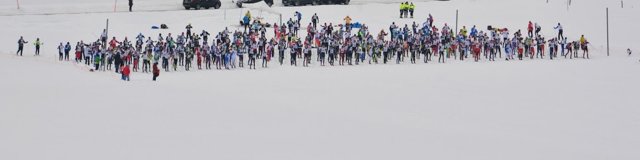 2016-mara-classique33