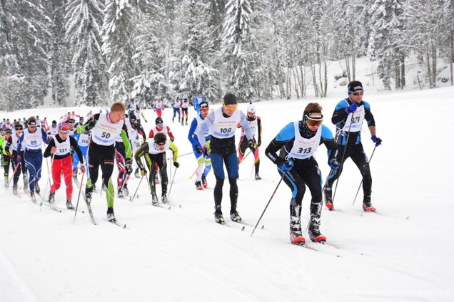 2016-mara-classique34