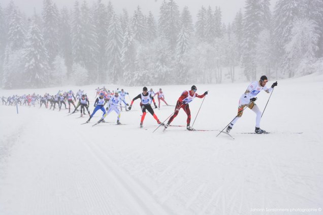 2016-mara-classique35