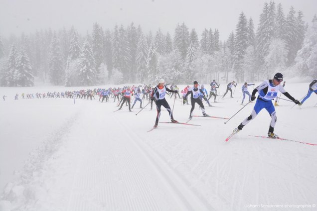 2016-mara-classique36