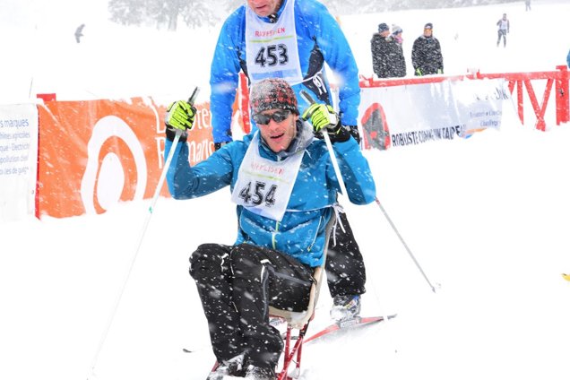 2016-mara-classique38