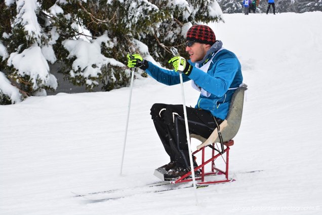 2016-mara-classique39