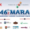 2016-mara-classique31